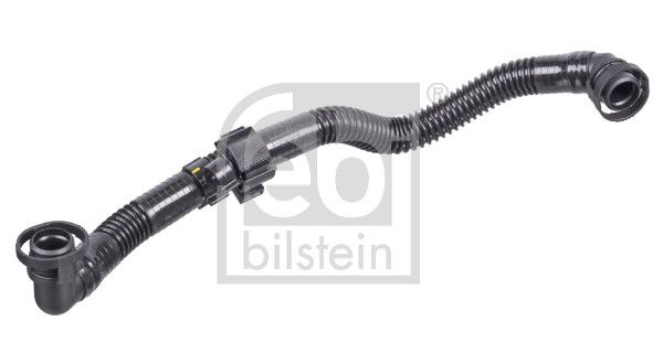 Патрубок подачі повітря FEBI BILSTEIN 105763 - zapix