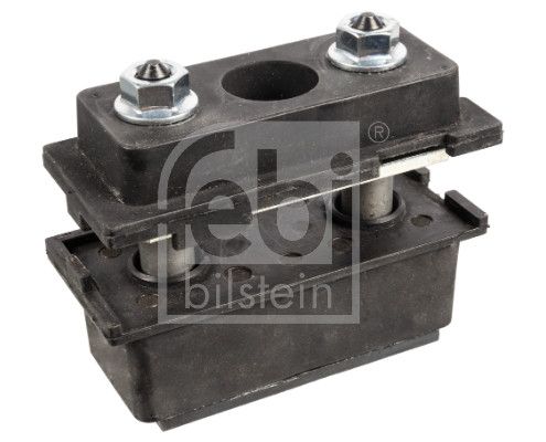 Кріплення радіатора FEBI BILSTEIN 170171 - zapix