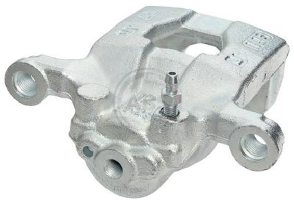 Гальмівний супорт A.B.S. 721931 - zapix