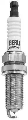 Свічка запалювання BORGWARNER (BERU) Z302 - zapix