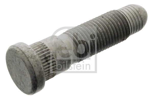 Шпилька колеса FEBI BILSTEIN 102235 - zapix