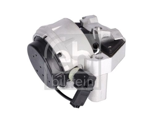 Опора двигуна FEBI BILSTEIN 180461 - zapix