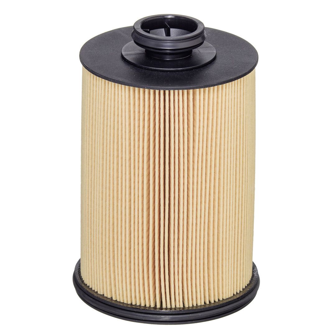 Паливний фільтр HENGST FILTER E465KPD445 - zapix