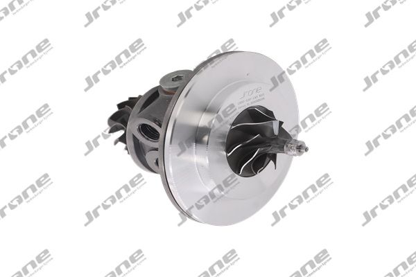 Картридж турбіни JRONE 1000030143 - zapix