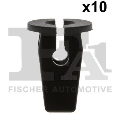Кліпси FA1 116002210 - zapix