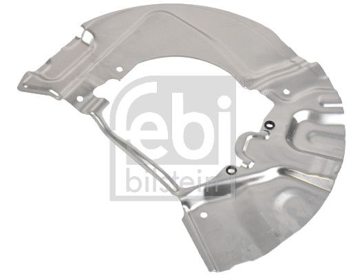 Захист гальмівного диска FEBI BILSTEIN 174921 - zapix