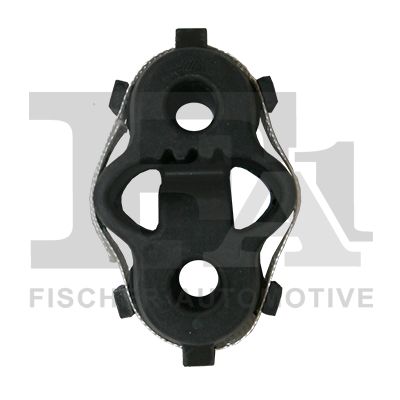Кріплення вихлопної системи FA1 223945 - zapix