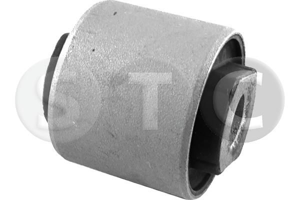 Сайлентблок балки STC T458034 - zapix