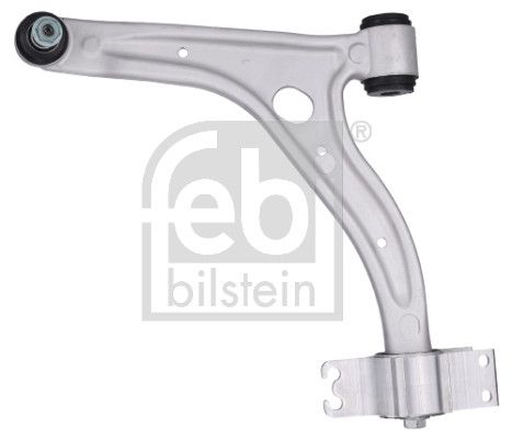 Важіль підвіски FEBI BILSTEIN 186140 - zapix