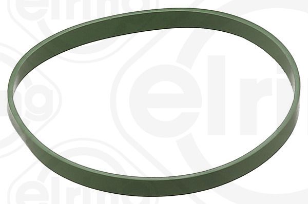 Прокладка турбіни ELRING 793150 - zapix