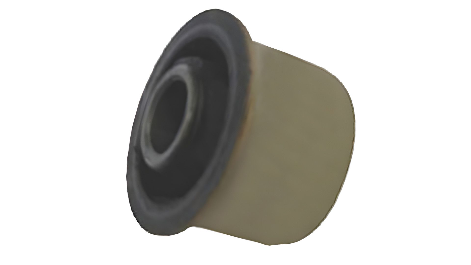 Сайлентблок важеля SKF VKDS436007 - zapix