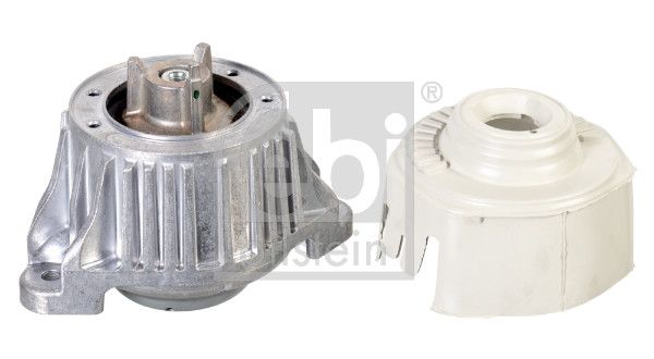 Опора двигуна FEBI BILSTEIN 29976 - zapix