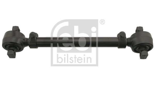 Важіль підвіски FEBI BILSTEIN 35137 - zapix