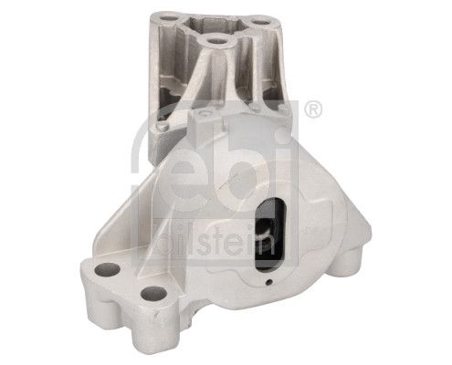 Опора двигуна FEBI BILSTEIN 193247 - zapix