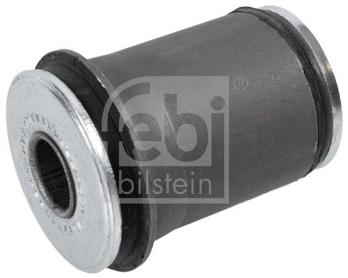 Сайлентблок важеля FEBI BILSTEIN 42903 - zapix