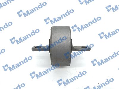 Сайлентблок важеля MANDO MCC010617 - zapix