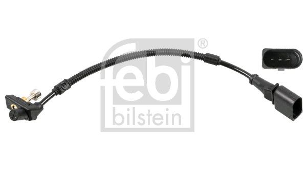 Датчик положення колінчастого валу FEBI BILSTEIN 175523 - zapix