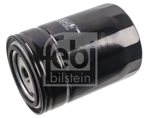 Масляный фильтр FEBI BILSTEIN 32378