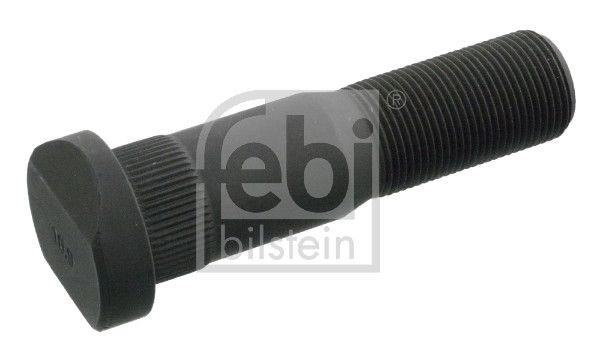Шпилька колеса FEBI BILSTEIN 106258 - zapix