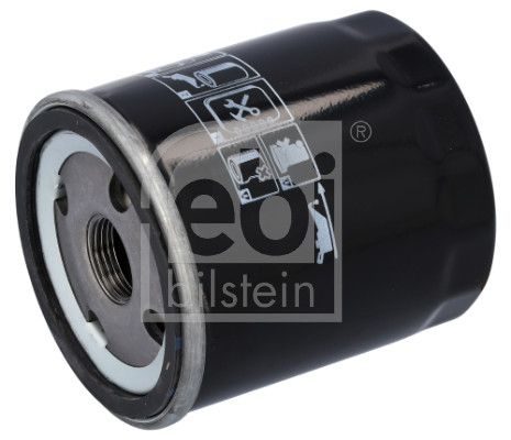 Оливний фільтр FEBI BILSTEIN 32223