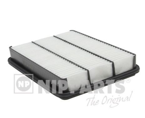 Повітряний фільтр NIPPARTS J1322097 - zapix