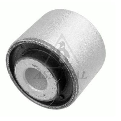 Сайлентблок важеля ASMETAL 38AU4020 - zapix