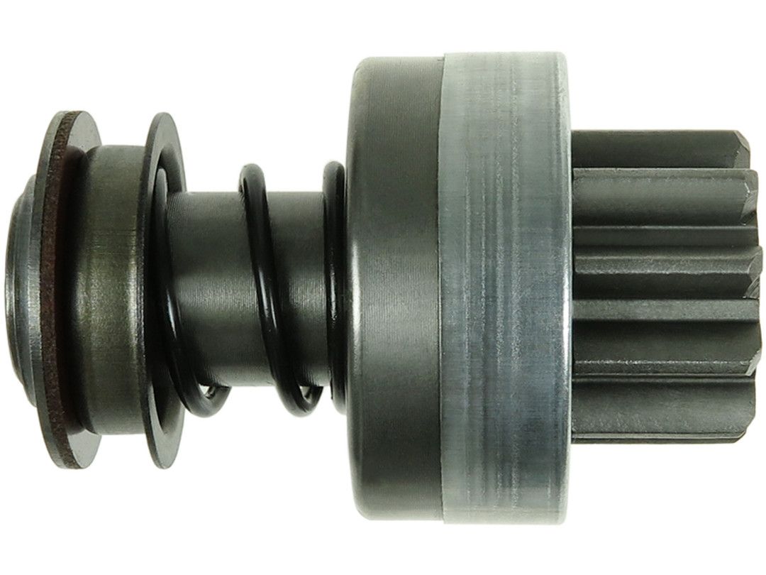 Бендикс стартера AS-PL SD0050 - zapix