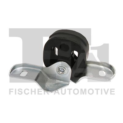 Кріплення вихлопної системи FA1 113943 - zapix