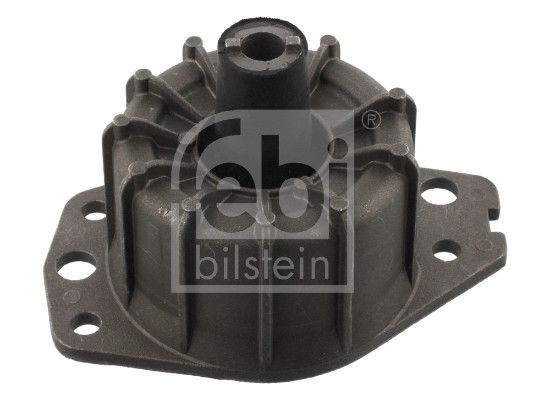 Опора двигуна FEBI BILSTEIN 38413 - zapix