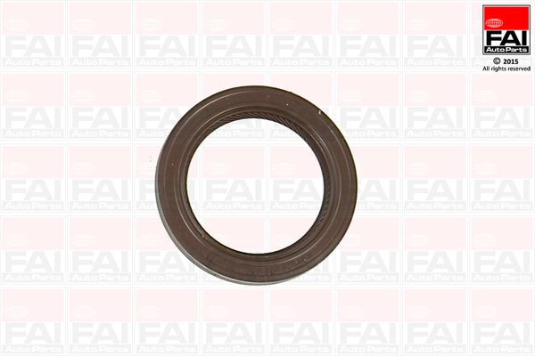 Сальник розподільного вала FAI AUTOPARTS OS746 - zapix