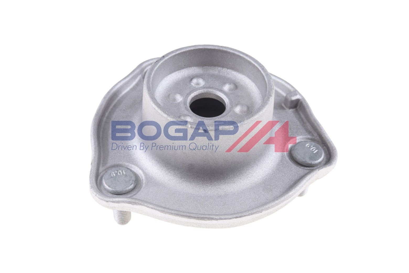 Опора амортизаційної стійки BOGAP C3422109 - zapix