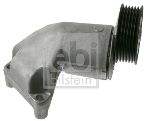 Натяжний пристрій ременя поліклінового FEBI BILSTEIN 21207 - zapix