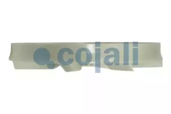 Вентилятор системи охолодження COJALI 7037120 - zapix