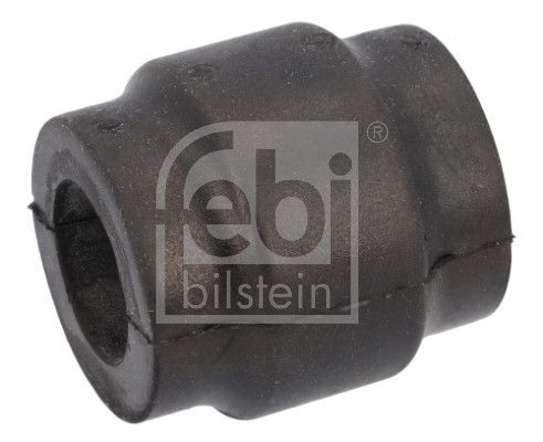 Втулка стабілізатора FEBI BILSTEIN 15585 - zapix