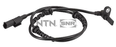 Датчик ABS SNR ASB15840 - zapix