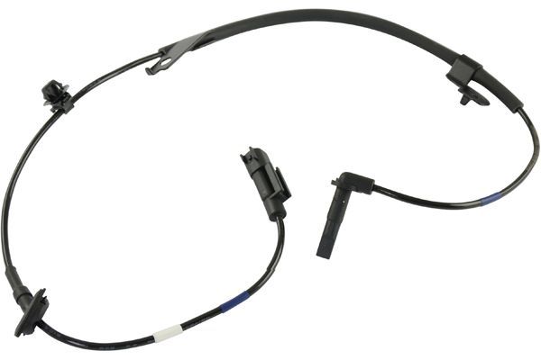Датчик ABS KAVO PARTS BAS5521 - zapix