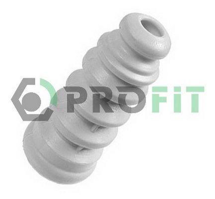 Відбійник амортизатора PROFIT 23140282 - zapix