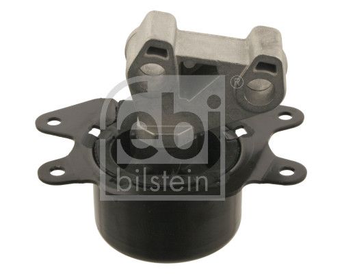 Опора двигуна FEBI BILSTEIN 30051 - zapix