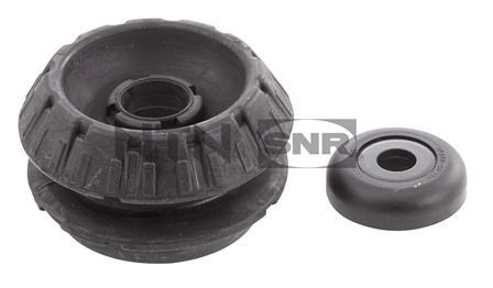Опора амортизаційної стійки SNR KB66844 - zapix