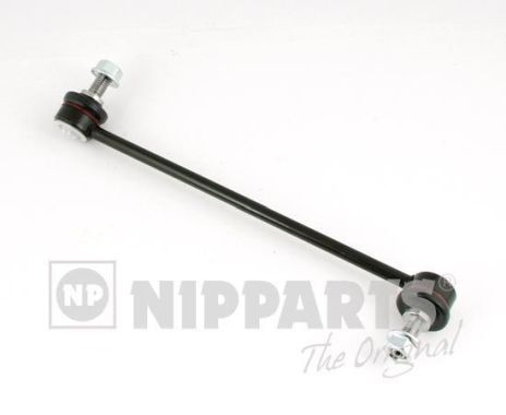 Тяга стабілізатора NIPPARTS N4970917 - zapix