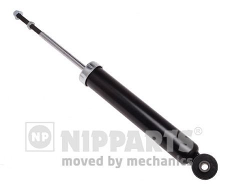 Амортизатор NIPPARTS N5525039G - zapix