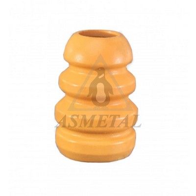 Відбійник амортизатора ASMETAL 45PE0620 - zapix