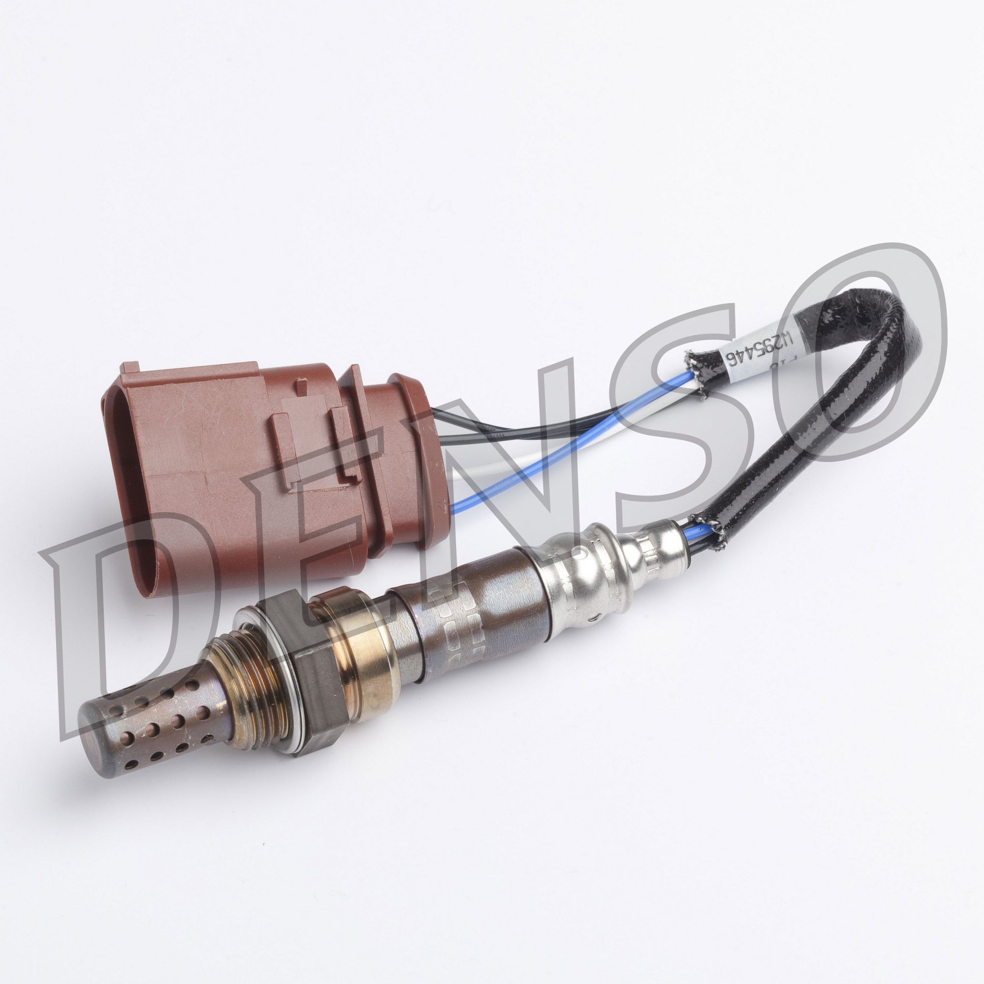 Кисневий датчик DENSO DOX1565 - zapix