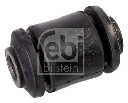 Сайлентблок важеля FEBI BILSTEIN 109616 - zapix
