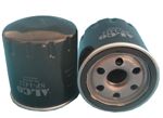 Оливний фільтр ALCO FILTER SP1422 - zapix