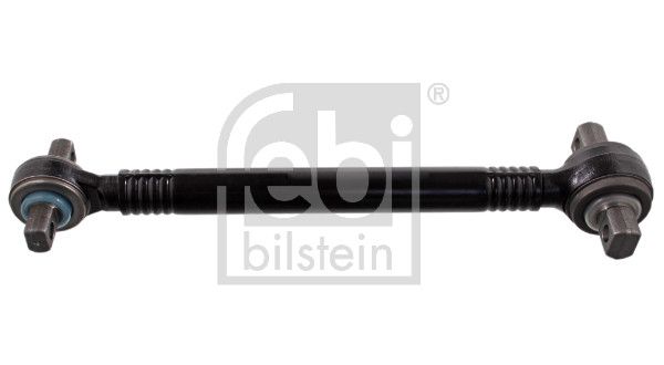 Важіль підвіски FEBI BILSTEIN 40965 - zapix