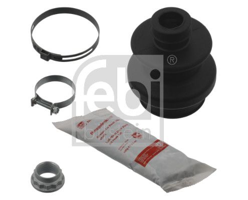 Пильник ШРКШ FEBI BILSTEIN 07933 - zapix