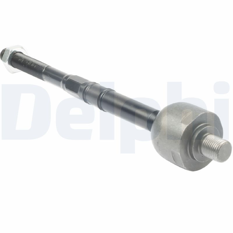 Тяга кермова DELPHI TA3354 - zapix