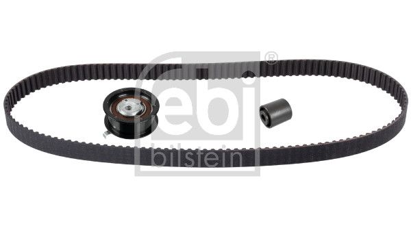 Комплект ременя ГРМ FEBI BILSTEIN 14626 - zapix
