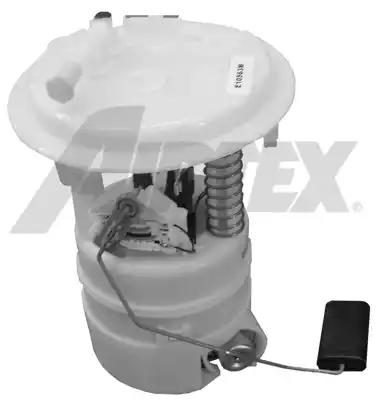 Паливний насос AIRTEX E10563M - zapix